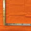 Tela 100% Cotone H.140 Patchwork Fantasia Pois