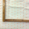 Tela 100% Cotone H.140 Patchwork Fantasia Pois,Cuori, Righe, Stelle