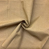 Tela 100% Cotone H.140 Patchwork Fantasia Pois