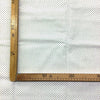 Tela 100% Cotone H.140 Patchwork Fantasia Pois