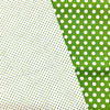Tela 100% Cotone H.140 Patchwork Fantasia Pois