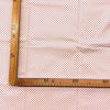 Tela 100% Cotone H.140 Patchwork Fantasia Pois