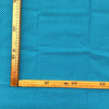Tela 100% Cotone H.140 Patchwork Fantasia Pois