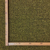 Tweed Misto Lana H.140cm