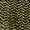 Tweed Misto Lana H.140cm