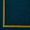 Tweed Misto Lana H.140cm
