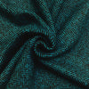 Tweed Misto Lana H.140cm