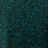 Tweed Misto Lana H.140cm