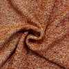Tessuto Melange Misto Lana H.140cm