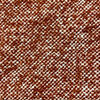 Tessuto Melange Misto Lana H.140cm