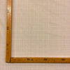 Principe di Galles Double Face H.150cm Rosa