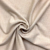 Principe di Galles Double Face H.150cm Rosa
