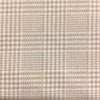 Principe di Galles Double Face H.150cm Rosa
