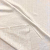 Principe di Galles Double Face H.150cm Rosa