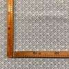 Gobelin Tessuto Arredo H.280 cm Fantasia Geometrica