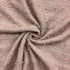 Tipo "Chanel" H.140 Rosa Perle