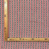 Tipo "Chanel" H.140 Blu Rosso Bianco