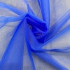 Tulle H.280 cm Dora Bluette Col.22
