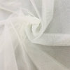 Tulle H.280 cm Dora Bianco Naturale Col. 51