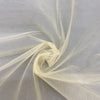 Tulle H.280 cm Dora Panna Col. 35