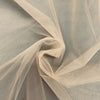 Tulle H.280 cm Dora Carne Col.24