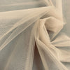 Tulle H.280 cm Dora Carne Col.24