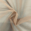 Tulle H.280 cm Dora Beige Col.31