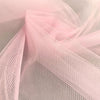 Tulle H.280 cm Dora Rosa Confetto Col.1