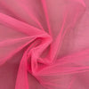 Tulle H.280 cm Dora Rosa Col.3