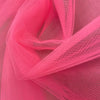 Tulle H.280 cm Dora Rosa Col.3