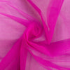 Tulle H.280 cm Dora Rosa Fuxia Col.58