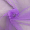 Tulle H.280 cm Dora Viola Col.18