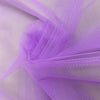 Tulle H.280 cm Dora Viola Col.18