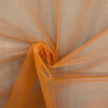 Tulle H.280 cm Dora Arancione Col.11