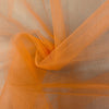 Tulle H.280 cm Dora Arancione Col.11