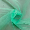 Tulle H.280 cm Dora Verde Acqua Col.16