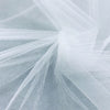 Tulle H.280 cm Dora Bianco Ottico