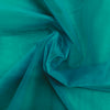 Tulle H.280 cm Dora Petrolio Col.13