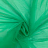 Tulle H.280 cm Dora Verde Bandiera Col.15