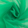 Tulle H.280 cm Dora Verde Bandiera Col.15