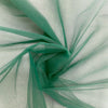 Tulle H.280 cm Dora Verde Foresta Col.37