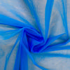 Tulle H.280 cm Dora Azzurro Col.21