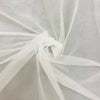 Tulle H.280 cm Dora Bianco Naturale Col. 51