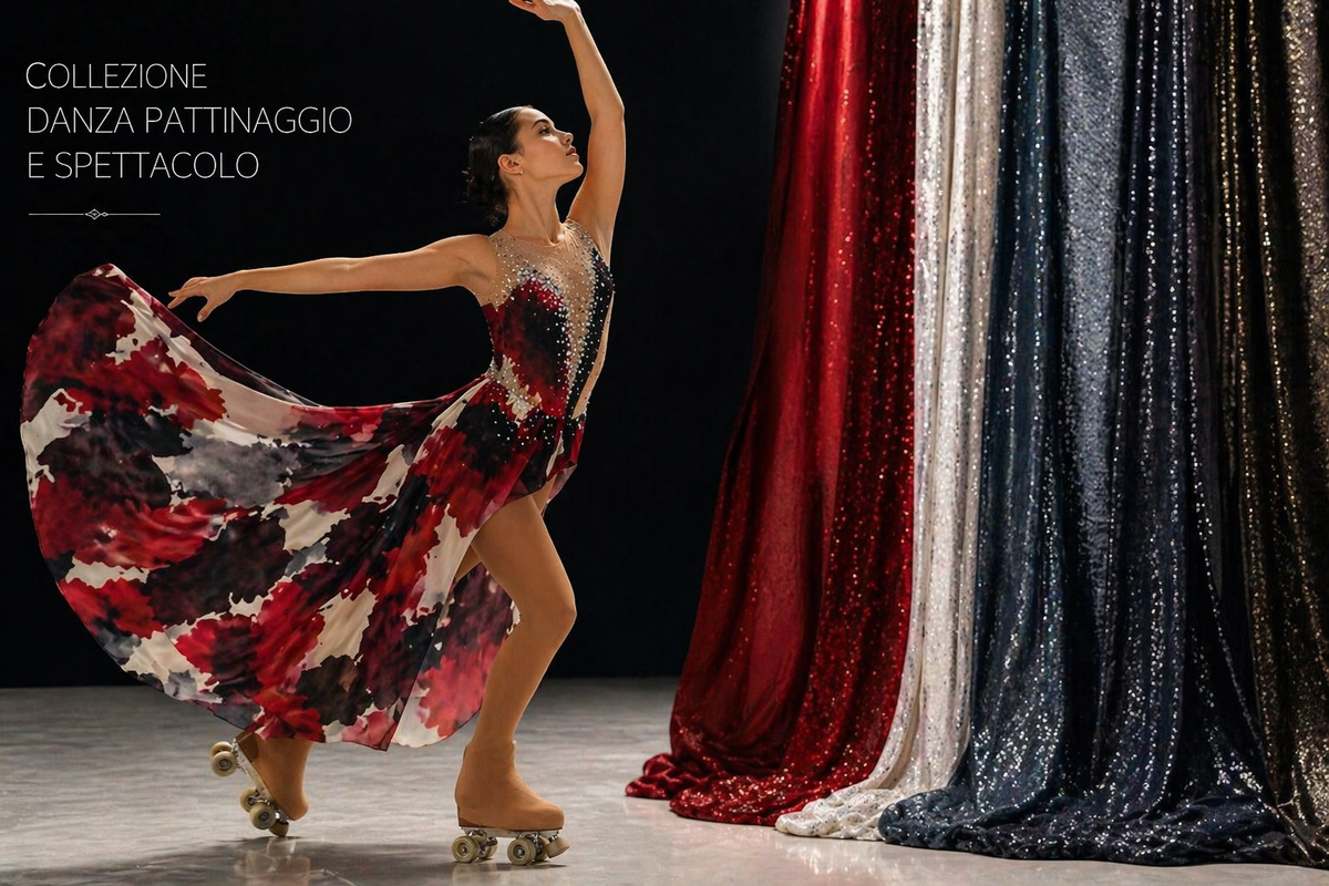 Danza e Spettacolo