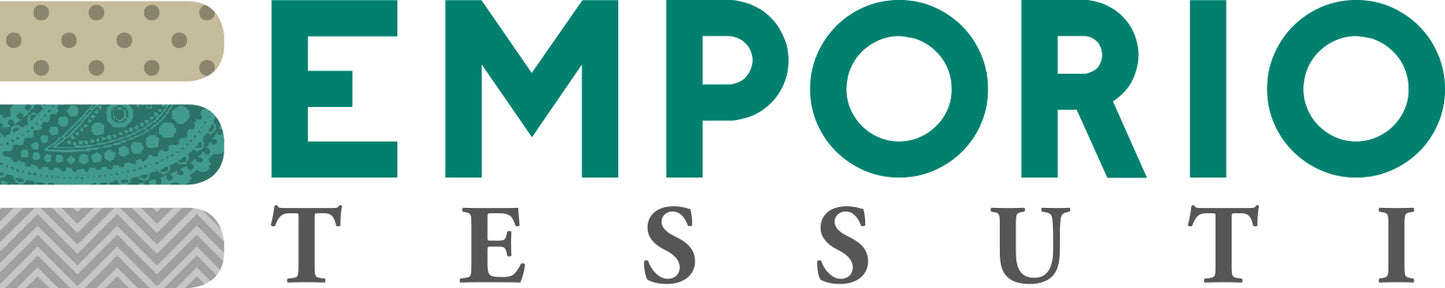Emporio Tessuti