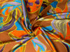 CATALOGO SETA PURA FANTASIA