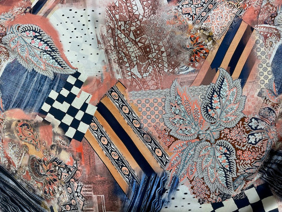 CATALOGO SETA PURA FANTASIA