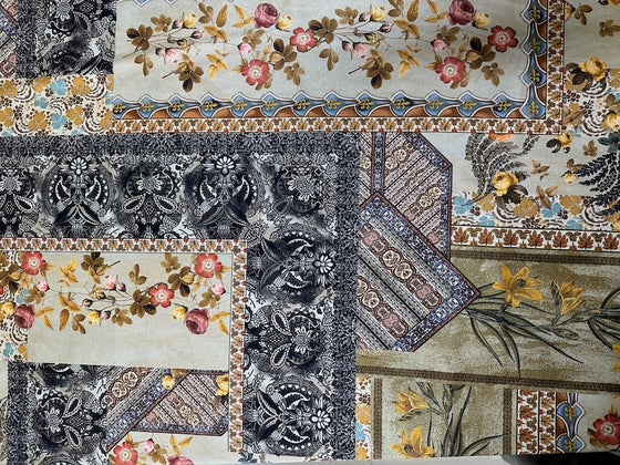 CATALOGO SETA PURA FANTASIA