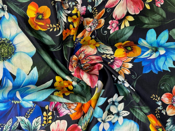 CATALOGO SETA PURA FANTASIA