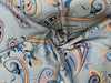 CATALOGO SETA PURA FANTASIA